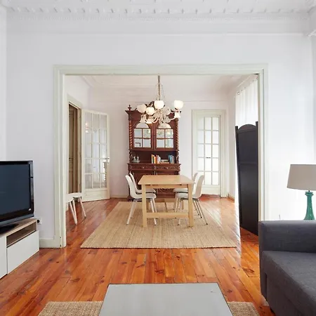 Udare - Basque * San Sebastián