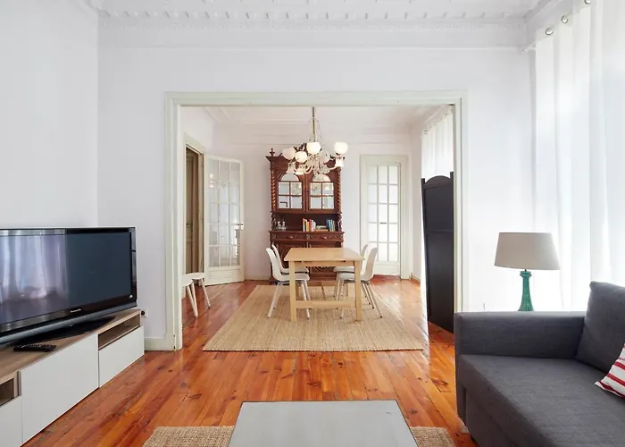 Udare - Basque * サン・セバスティアン